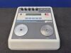 BIOTEK QED-6 DEFIBRILLATOR ANALYZER Defibrillator