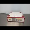 RICHARD WOLF 5550 HD Endocam Camera Control Unit