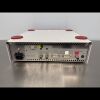 RICHARD WOLF 5550 HD Endocam Camera Control Unit