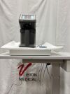 HOYA AL-3100 Auto Lensometer