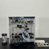 GE HEALTHCARE AKTAcrossflow Tangential Flow Filtration (TFF) System