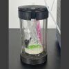 GE HEALTHCARE AKTAcrossflow Tangential Flow Filtration (TFF) System