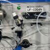 GE HEALTHCARE AKTAcrossflow Tangential Flow Filtration (TFF) System