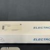 GE HEALTHCARE AKTAcrossflow Tangential Flow Filtration (TFF) System