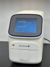 THERMO FISHER QuantStudio 5 Thermal Cycler