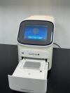 THERMO FISHER QuantStudio 5 Thermal Cycler