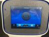 THERMO FISHER QuantStudio 5 Thermal Cycler
