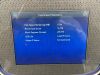 THERMO FISHER QuantStudio 5 Thermal Cycler