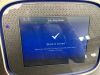 THERMO FISHER QuantStudio 5 Thermal Cycler
