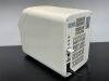 THERMO FISHER QuantStudio 5 Thermal Cycler