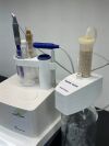 METTLER TOLEDO C20S Karl Fisher KF Coulometric Titrator system