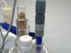 METTLER TOLEDO C20S Karl Fisher KF Coulometric Titrator system