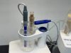METTLER TOLEDO C20S Karl Fisher KF Coulometric Titrator system