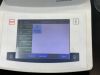 METTLER TOLEDO C20S Karl Fisher KF Coulometric Titrator system