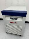 HUBER CS25 CS 25 CoolSmart CS25 CoolSmart recirculating chiller -20 to 15c