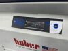 HUBER CS25 CS 25 CoolSmart CS25 CoolSmart recirculating chiller -20 to 15c