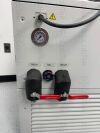 HUBER CS25 CS 25 CoolSmart CS25 CoolSmart recirculating chiller -20 to 15c