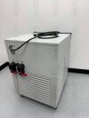 HUBER CS25 CS 25 CoolSmart CS25 CoolSmart recirculating chiller -20 to 15c