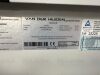 HUBER CS25 CS 25 CoolSmart CS25 CoolSmart recirculating chiller -20 to 15c