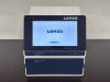 LONZA 4D-Nucleofector 4D Nucleofector Nucleofection Transfection System Core   X Unit combo
