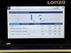 LONZA 4D-Nucleofector 4D Nucleofector Nucleofection Transfection System Core   X Unit combo