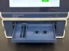 LONZA 4D-Nucleofector 4D Nucleofector Nucleofection Transfection System Core   X Unit combo