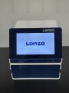 LONZA 4D-Nucleofector 4D Nucleofector Nucleofection Transfection System Core   X Unit combo