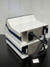 LONZA 4D-Nucleofector 4D Nucleofector Nucleofection Transfection System Core   X Unit combo