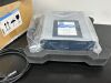 LONZA 4D-Nucleofector 4D Nucleofector Nucleofection Transfection System Core Unit