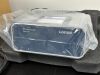 LONZA 4D-Nucleofector 4D Nucleofector Nucleofection Transfection System Core Unit