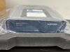 LONZA 4D-Nucleofector 4D Nucleofector Nucleofection Transfection System Core Unit