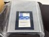 LONZA 4D-Nucleofector 4D Nucleofector Nucleofection Transfection System Core Unit