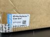 LONZA 4D-Nucleofector 4D Nucleofector Nucleofection Transfection System Core Unit