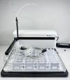 TELEDYNE ASX-560 Cetac  Analytical Autosampler