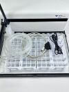 TELEDYNE ASX-560 Cetac  Analytical Autosampler