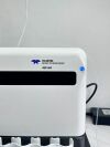 TELEDYNE ASX-560 Cetac  Analytical Autosampler
