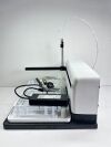 TELEDYNE ASX-560 Cetac  Analytical Autosampler