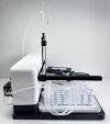 TELEDYNE ASX-560 Cetac  Analytical Autosampler