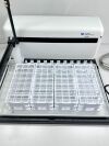 TELEDYNE ASX-560 Cetac  Analytical Autosampler