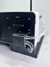 TELEDYNE ASX-560 Cetac  Analytical Autosampler