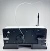 TELEDYNE ASX-560 Cetac  Analytical Autosampler