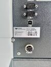 TELEDYNE ASX-560 Cetac  Analytical Autosampler
