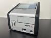 AGILENT BIOTEK Epoch2 Microplate Reader