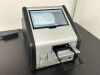 AGILENT BIOTEK Epoch2 Microplate Reader