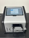 AGILENT BIOTEK Epoch2 Microplate Reader
