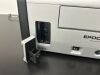 AGILENT BIOTEK Epoch2 Microplate Reader