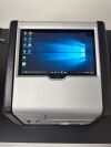 AGILENT BIOTEK Epoch2 Microplate Reader