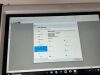 AGILENT BIOTEK Epoch2 Microplate Reader
