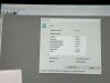 AGILENT BIOTEK Epoch2 Microplate Reader