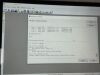 AGILENT BIOTEK Epoch2 Microplate Reader